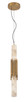 Venna LED Pendant (50353-026)