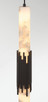 Venna LED Pendant (50354-016)
