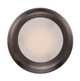 Macey LED Semi-Flush Mount (50389-018)