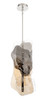 Grotto LED Pendant (50463-015)