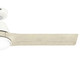Aeronaut 52" Ceiling Fan (50048)