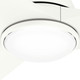 Aeronaut 52" Ceiling Fan (50048)