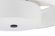 Brookside 30" Ceiling Fan (52976)
