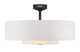 Brookside 30" Ceiling Fan (52976)