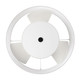 Brookside 30" Ceiling Fan (52976)