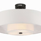 Brookside 30" Ceiling Fan (52976)