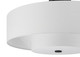 Brookside 30" Ceiling Fan (52976)