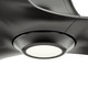 Arwen 60" Ceiling Fan (53509)