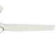 Zentech 52" Ceiling Fan (53519)