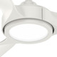 Zentech 52" Ceiling Fan (53519)