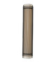 manufacturer_finish:English Bronze