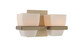 manufacturer_finish:Brushed Bronze