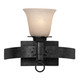 manufacturer_finish:Black