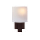 manufacturer_finish:Bronze