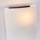 manufacturer_finish:Bronze