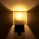 manufacturer_finish:Bronze