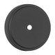 Orlisse One Light Wall Sconce (201101-MB)