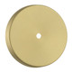 Rovessa Six Light Chandelier (207108-VB)