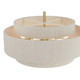 Helbert Five Light Pendant (208105-VB)