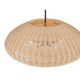 Natora Five Light Pendant (209105-MB)