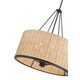 Namiro Six Light Pendant (210106-MB)