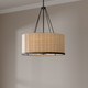 Namiro Six Light Pendant (210106-MB)