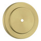 Ardezia Three Light Semi-Flush Mount (23303-VB)