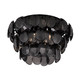 manufacturer_finish:Black Nickel
