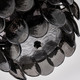 manufacturer_finish:Black Nickel