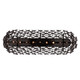 manufacturer_finish:Black Nickel