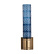 Kiriko LED Wall Sconce (524921WB)