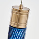 Kiriko LED Chandelier (524952WB)