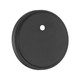 Vectra One Light Wall Sconce (51001-PBK)