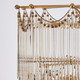 Adorn 40 Light Chandelier (527751VGB)