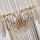 Adorn 40 Light Chandelier (527751VGB)
