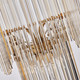Adorn 40 Light Chandelier (527751VGB)