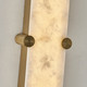 Lumba LED Wall Sconce (528721WB)