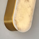 Lumba LED Wall Sconce (528721WB)