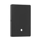 Froselle One Light Wall Sconce (65001-MB)