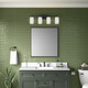 Froselle Four Light Vanity (65004-MB)