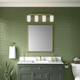 Froselle Four Light Vanity (65004-VB)