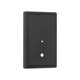 Kendrix Two Light Lantern (66002-PBK)