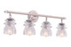 manufacturer_finish:Pearl Silver