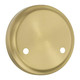Clarvyn Four Light Vanity (909104-VB)