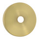 Vellinor Three Light Pendant (919103-VB)