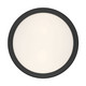 Corvella LED Flush Mount (9503-MB)