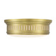 Velune Two Light Flush Mount (95102-VB)