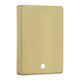 Marbridge One Light Wall Sconce (95201-VB/MB)