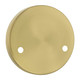 Ardeva Three Light Vanity (97003-VB)