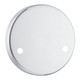 Ardeva Four Light Vanity (97004-CH)